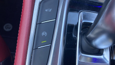 MG Hs 1.5 T-GDI Exclusive 5dr DCT Petrol Hatchback